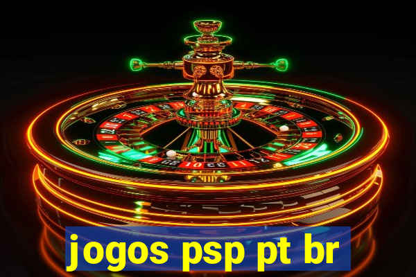 jogos psp pt br